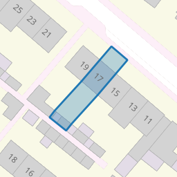 Perceel BML02-G-1348