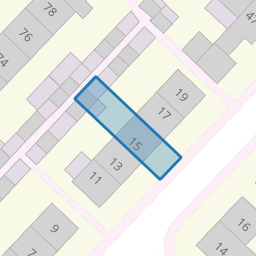 Perceel BML02-G-1352