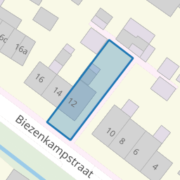 Perceel BML02-G-1355