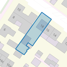 Perceel BML02-G-1358