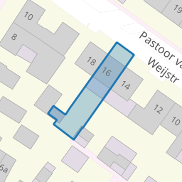 Perceel BML02-G-1359