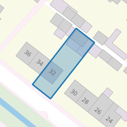 Perceel BML02-G-1362