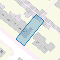 Perceel BML02-G-1367