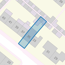 Perceel BML02-G-1368