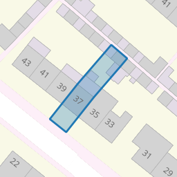 Perceel BML02-G-1369