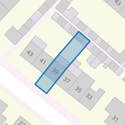 Perceel BML02-G-1370