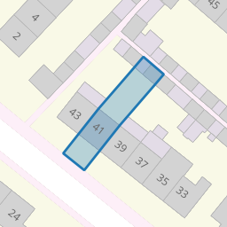 Perceel BML02-G-1371