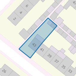 Perceel BML02-G-1372