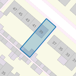 Perceel BML02-G-1377