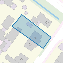 Perceel BML02-G-1383