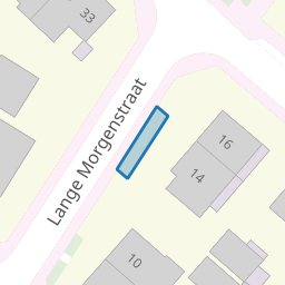 Perceel BML02-G-1384