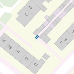 Perceel BML02-G-1392