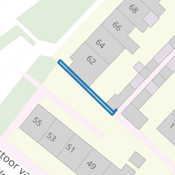 Perceel BML02-G-1393