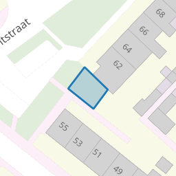 Perceel BML02-G-1394