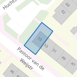 Perceel BML02-G-1395