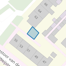 Perceel BML02-G-1396