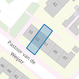 Perceel BML02-G-1397