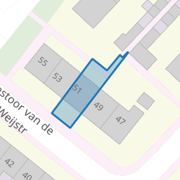 Perceel BML02-G-1399