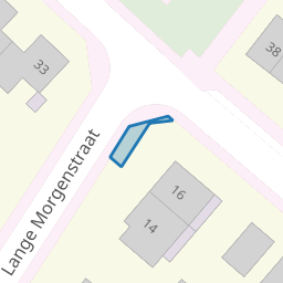 Perceel BML02-G-1403