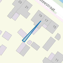 Perceel BML02-G-1406