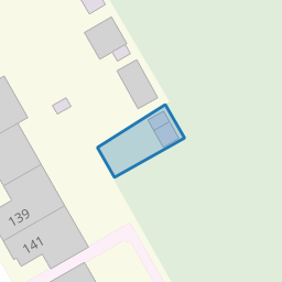 Perceel BML02-G-1410