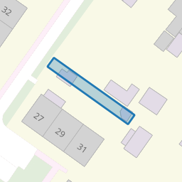 Perceel BML02-G-1412