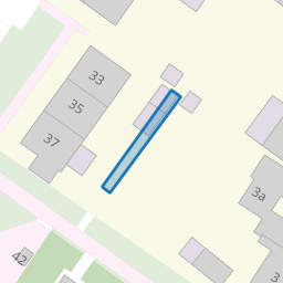 Perceel BML02-G-1413