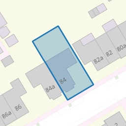 Perceel BML02-G-1431