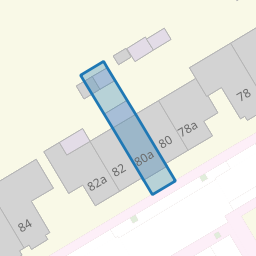 Perceel BML02-G-1434