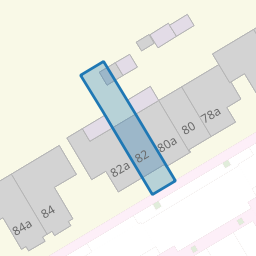 Perceel BML02-G-1436