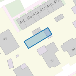 Perceel BML02-G-1449