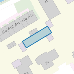 Perceel BML02-G-1450