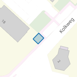 Perceel BML02-G-1455