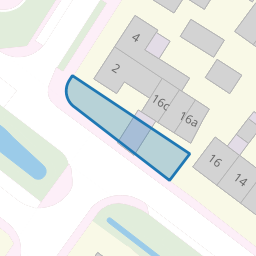 Perceel BML02-G-1457