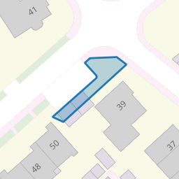 Perceel BML02-G-1458