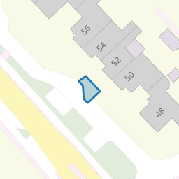 Perceel BML02-G-1464