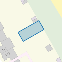 Perceel BML02-G-1465