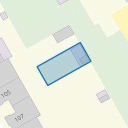 Perceel BML02-G-1468