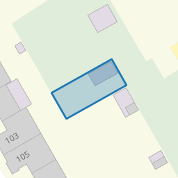 Perceel BML02-G-1469