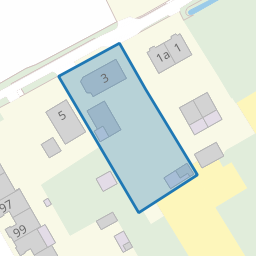 Perceel BML02-G-1471