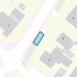 Perceel BML02-G-1474