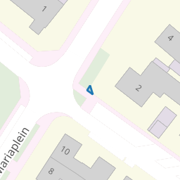 Perceel BML02-G-1475