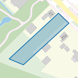 Perceel BML02-G-1476