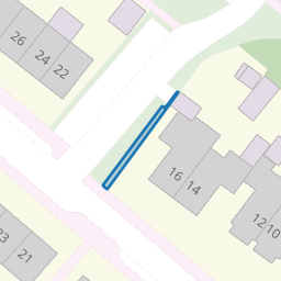 Perceel BML02-G-1479