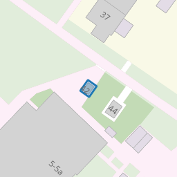 Perceel BML02-G-1483