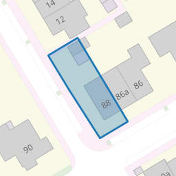 Perceel BML02-G-1485