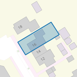 Perceel BML02-G-1488