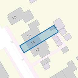 Perceel BML02-G-1491