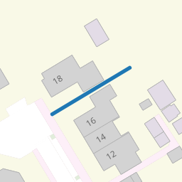 Perceel BML02-G-1496