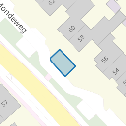 Perceel BML02-G-1504